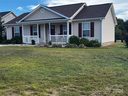 364 Soft Winds Village Drive sold home in Rock Hill, SC