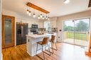 340 Old Hardin Road sold home in Dallas, SC