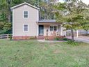 712 Amherst Court sold home in China Grove, SC