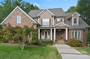 421 19th Avenue Circle sold home in Hickory, SC