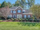 3578 Fieldstone Drive sold home in Gastonia, SC