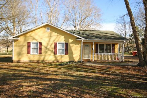 513 Cresthaven Drive 8