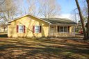 513 Cresthaven Drive 8 sold home in Monroe, SC