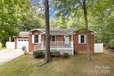 513 Windy Drive sold home in Monroe, SC