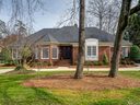 935 Greentree Drive sold home in Charlotte, SC