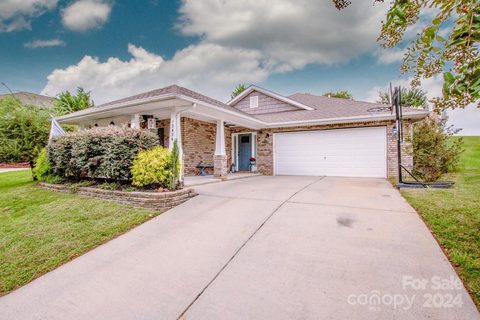 12626 Orange Sun Trail