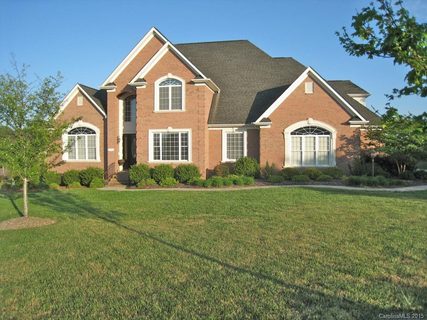 6377 Chamar Circle