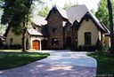 8319 Victoria Lake Drive sold home in Waxhaw, SC