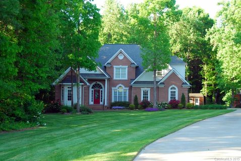 3145 Beaver Dam Drive