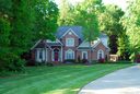 3145 Beaver Dam Drive sold home in Monroe, SC