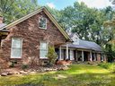 701 Whippoorwill Lane sold home in Concord, SC