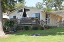 1441 Berry Hill Drive 837 sold home in Norwood, SC