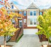 2617 Huntman Way sold home in Charlotte, SC