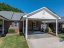 6261 Alyssum Place sold home in Denver, SC