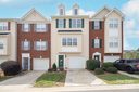 204 Langhorne Drive sold home in Mount Holly, SC
