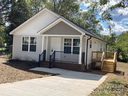 1609 Hunsinger Avenue sold home in Gastonia, SC