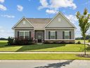 4534 Hornyak Drive sold home in Monroe, SC