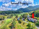 87 Willow Road B-2 sold home in Waynesville, SC