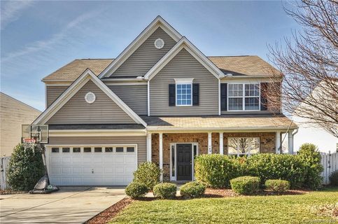 Previously sold for $198,000