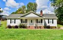 2209 Winterfield Drive sold home in Gastonia, SC