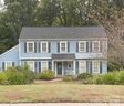 1133 Bloom Wood Lane sold home in Matthews, SC