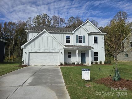 267 Winford Road