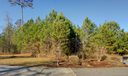 3655 Venetian Way 25 sold home in York, SC