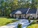 40 Ridgecrest Avenue sold home in Peachland, SC