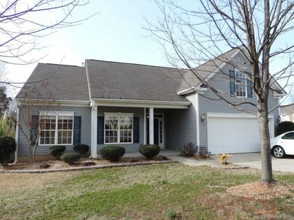 18312 Torrence Chapel Estates Circle