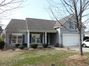 18312 Torrence Chapel Estates Circle sold home in Cornelius, SC