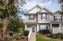 6305 Rhodins Lane sold home in Indian Land, SC
