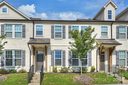 510 Main Street sold home in Pineville, SC