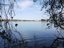 4896 Moonlite Bay Drive sold home in Sherrills Ford, SC