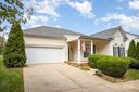 8511 Castledown Drive sold home in Huntersville, SC
