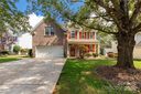 1667 Lillywood Lane sold home in Indian Land, SC