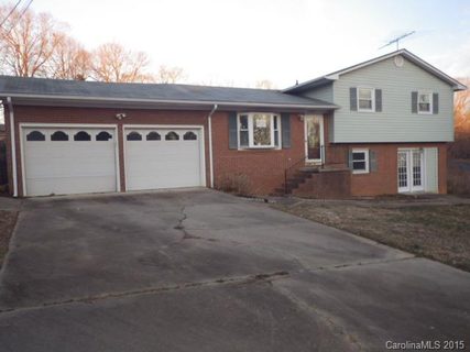 5045 Bahama Drive sold home in Princeton Park, Kannapolis, NC