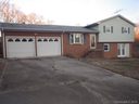 5045 Bahama Drive sold home in Kannapolis, SC