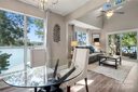 903 Southwest Drive sold home in Davidson, SC