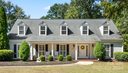 6420 Chalyce Lane sold home in Charlotte, SC