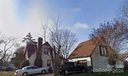 6701 Old Meadow Road sold home in Charlotte, SC