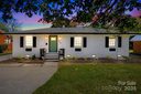 2024 Senior Drive sold home in Charlotte, SC