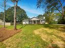 2309 Scalybark Road sold home in Statesville, SC