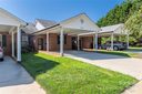 6230 Orchid Court sold home in Denver, SC