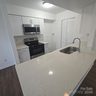 11030 Cedar View Road sold home in Charlotte, SC