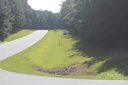 100 Rivercliff Drive sold home in Connelly Springs, SC
