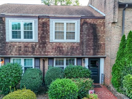 921 Nottingham Drive 4 sold home in Sherwood, Gastonia, NC