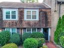 921 Nottingham Drive 4 sold home in Gastonia, SC