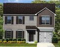 6800 Rumple Road 82 sold home in Charlotte, SC