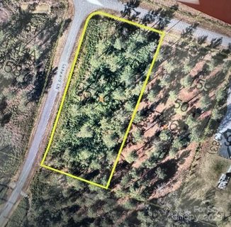 1381 Scenic Lane 160