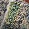 1381 Scenic Lane 160 sold home in Granite Falls, SC